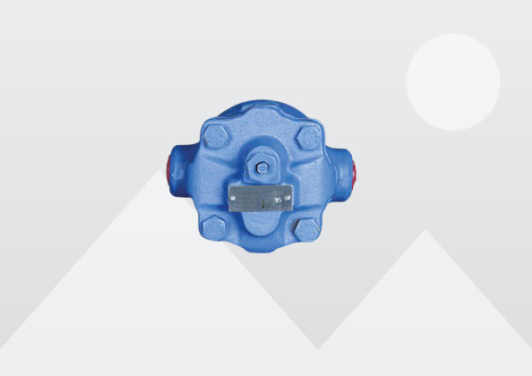 spirax-ball-float-steam-trap-ft14.