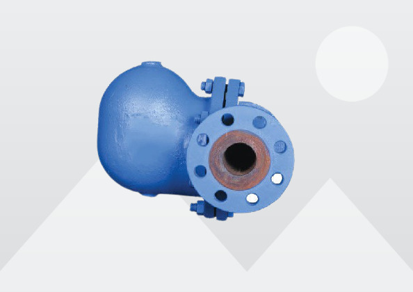 spirax-ft-20-ball-float-steam-trap-valve