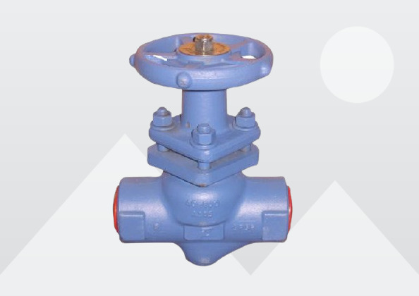  Spirax Piston Valve Flanged ANSI 150 2F 300