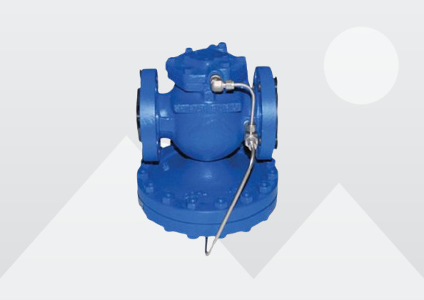 spirax-pressure-reducing-valve-